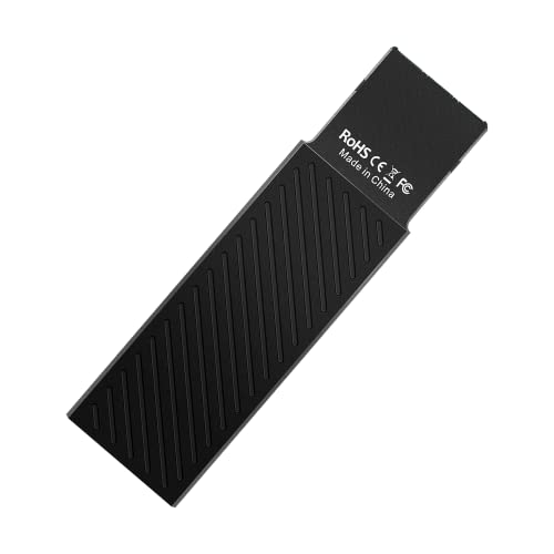 Reletech Xbox Serie x Xbox Serie s1tb2tb solid state drive - nvme Storage Expansion Card SSD (1, TB)