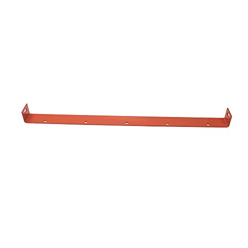 Ariens OEM Snow Blower 28' Scraper Bar 04145959