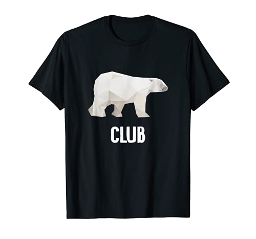 Polar Bear Club