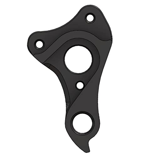 Pilo D898 Derailleur Hanger for Kona Big Kahuna Wo Honzo AL Big Honzo, Massi Casta, Scott Big Jon, Ridewill 29Earl2T, Framed Minnesot Marquette, Bottecchia Bikes