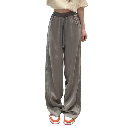 2024 Pants for Women Athletic Pants for Women Petite Lazy me Mens Funny Novelty Boxer Shorts Plus Size Athletic Pants for Tall Women Sweatpants for Women with Pockets Cargo Independence Day