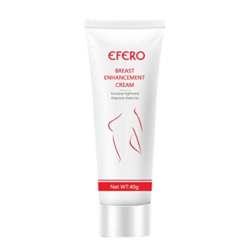 the Breast Enhancement the Creamtighten your skinindoor and outdoor women and lady M61