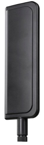 Spartan HCO Camera Direct Mount Enhanced MMS Cellular Antenna SC-ANT-30