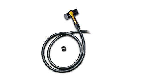 Topeak Twinhead Bicycle Floor Pump Upgrade Kit