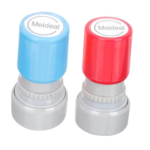 Abaodam 8 Pcs Chord Stamp Guitar Chord Diagram Stamp Mini Tool Chords Stamp Guitar Practice Chord Tools Chord Charts Acoustic Mini Guitar Chords Learning Tool Plastic Universal Gadgets