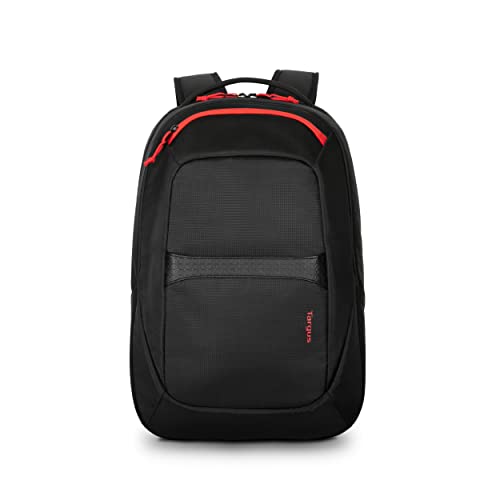 Targus 17.3” Strike II Gaming Backpack (TBB639GL)
