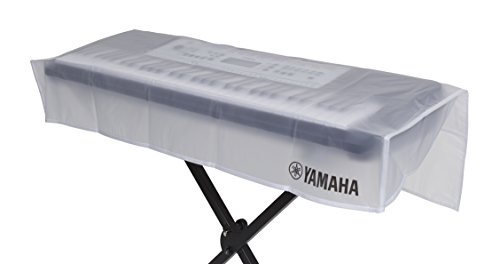 Yamaha Dust Cover for 76-Key Keyboards