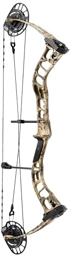 PSE Brute ATK Bow