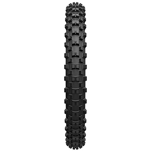 Kenda Washougal II K775 Front Tire (80/100-21)