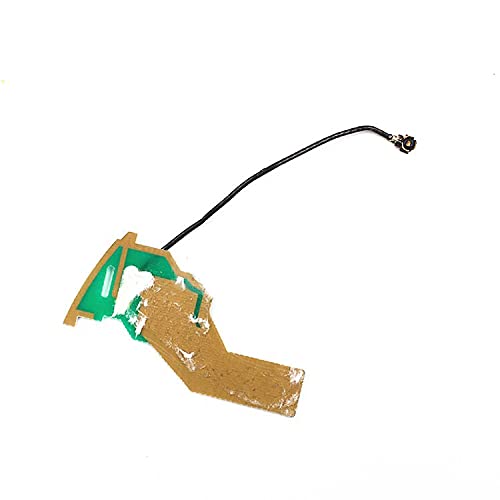 Melocyphia Antenna Module Connector Cable Board Signal Reception Antenna for PSP 3000