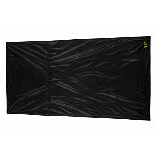 Eureka! 2-Person Fitted Tent Footprint