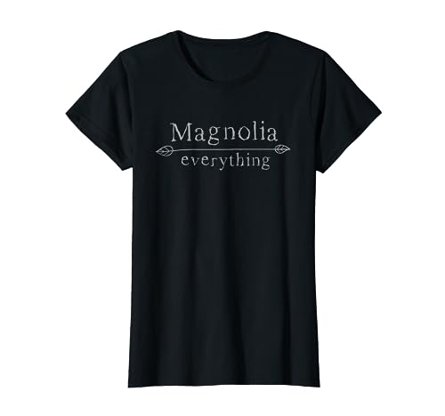 Magnolia silos & everything farmhouse T-Shirt