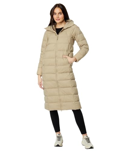 Arc'teryx Thorium Parka Smoke Bluff XL