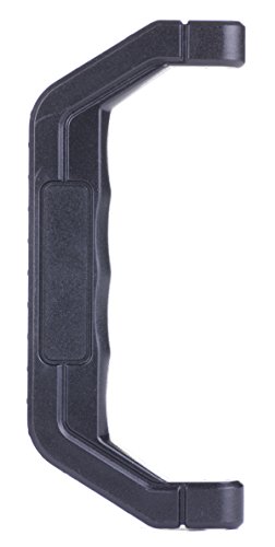 Bosch Parts 1600A000JU Handle