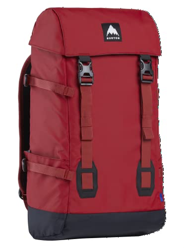 Burton Tinder 2.0 30L Backpack, Sun Dried Tomato