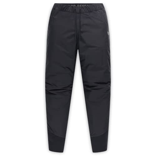Outdoor Research Men's Shadow Insulated Pants – Lightweight Pants for Men