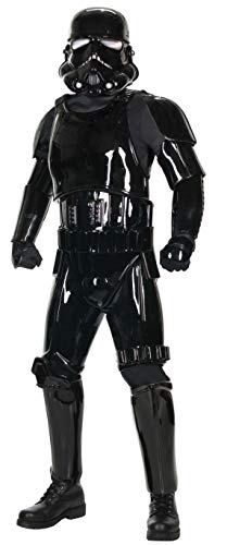 wearable clone trooper armor