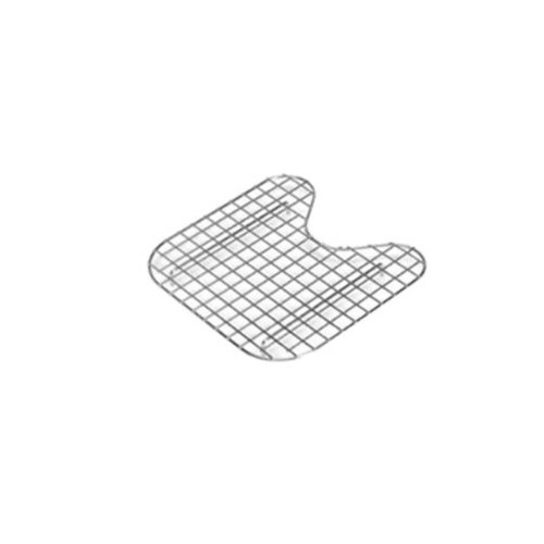 Franke RG-36S Regatta Series Stainless Steel Sink Bottom Grid Small