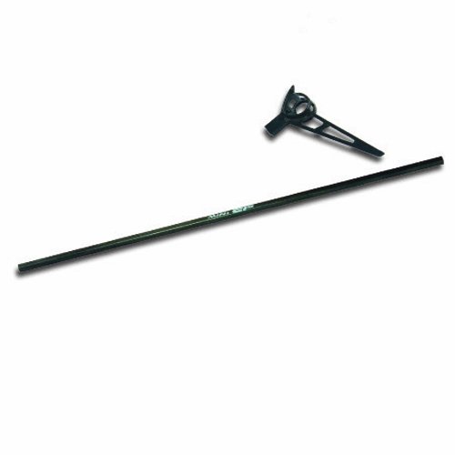 Walkera Tail Boom for Mini CP RC Helicopter