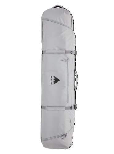 Burton Wheelie Gig Board Bag, Sharkskin, 181