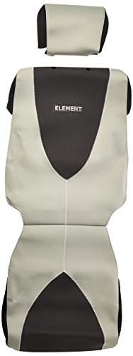 Genuine Honda 08P33-SCV-100 Seat Cover