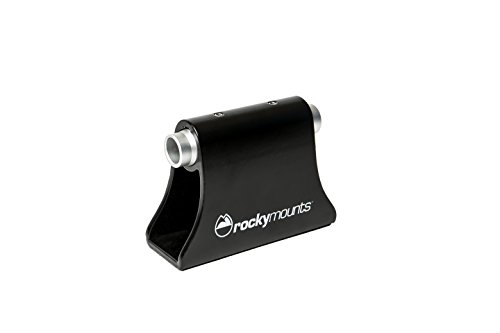 RockyMounts HotRod thru-axle bike rack