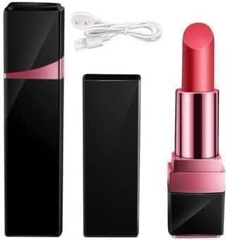 Sex Toys Squirrel Sucking Toys Rechargeable Adult Toys for Women - Female Sex Pleasure Devices Purple Powerful Tongue Sucking and Licking G Sucking Toys for Female Couples Panty Stimulation 5rex0