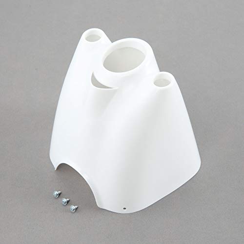 HobbyZone Cowl: Mini Apprentice S