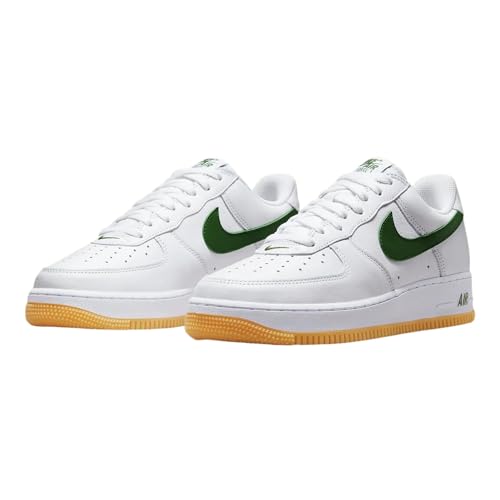 Nike Air Force 1 Low Retro Qs Mens Shoes Size - 11