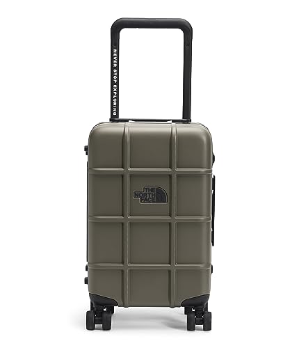 THE NORTH FACE All Weather 4-Wheeler—22', New Taupe Green/TNF Black, One Size