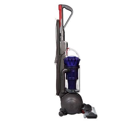 Dyson DC41 Upright Ball Vacuum (Certified Refurbished)
