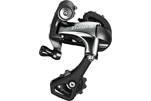 SHIMANO Rear Mech Tiagra 4700 10s GS