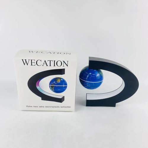 WECATION WECATION Flying toys