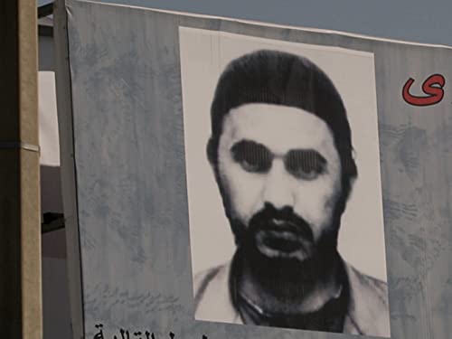 Zarqawi: The Father of ISIS
