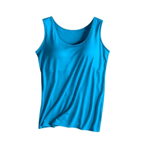 Cute Tops Lightning Deals of Today Ofertas Relampago Tank Top Women Amazon My Account Recent Orders Purple Tank Top