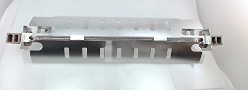 NewPowerGear Defrost Heater Electric Refrigerator Replacement For GSL25JFPEBS GSL25JFPHBS GSL25JFPJBS GSL25JFRFBS GSL25JFRIBS GSL25JFRJBS GSL25JFTABS GSL25JFTBBS