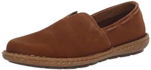 Born Women's Naya Tan 9 M