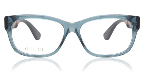 Gucci GG0278O 017 55 New Women Eyeglasses