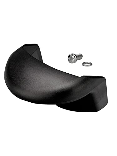 Pressure cooker replacement side handle set for MAGEFESA – CASTELL, STAR