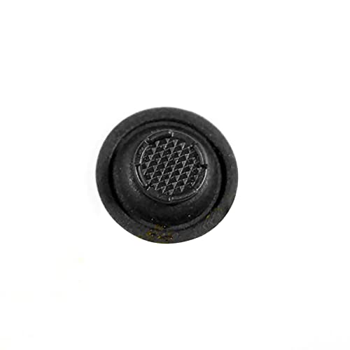 DAGIJIRD Camera Multi-Controller Button Joystick Buttons for Canon EOS 5D Mark IV / 5D4 Camera Repair Part