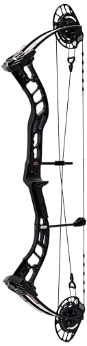 PSE Brute ATK Bow