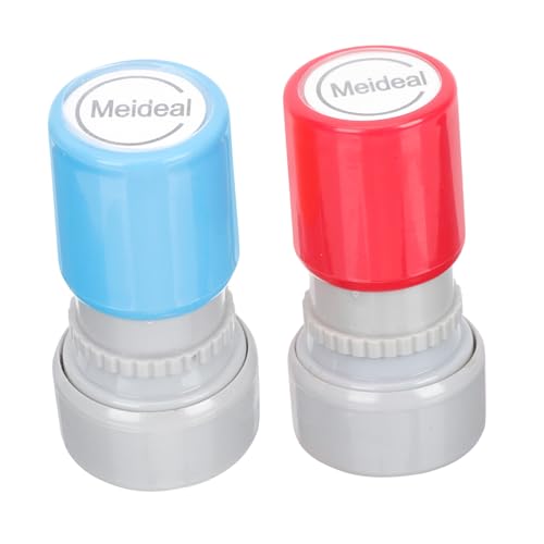 SAFIGLE 10 Pcs Chord Stamp Acoustic Guitar Bridge Pin Ukulele Chords Chop Stamp Chord Spectrum Stamp Guitar Chord Tablature Stamp Classical Guitar Chords Aid Tool Mini Plastic Small Tools