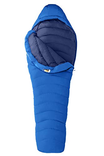 Marmot Helium