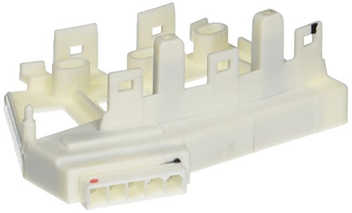 LG 6501KW2002A Genuine OEM Rotor Position Sensor for LG Washing Machines