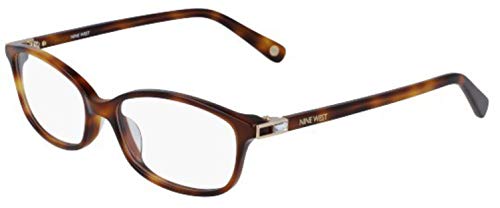 Eyeglasses NINE WEST NW 5163 240 Tortoise