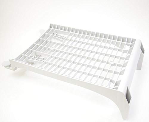 Lg 3750EL1001A Dryer Drying Rack Genuine Original Equipment Manufacturer (OEM) Part