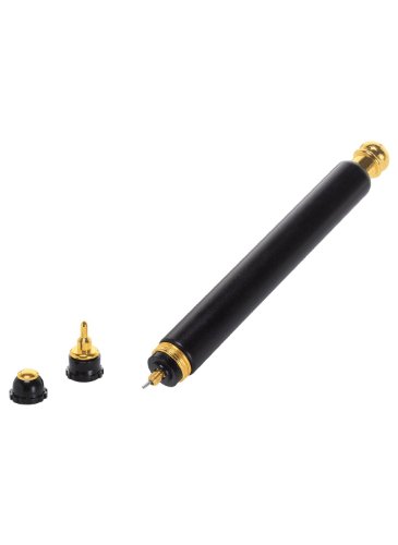 Acu point Pen - Electro - Puncture Massager