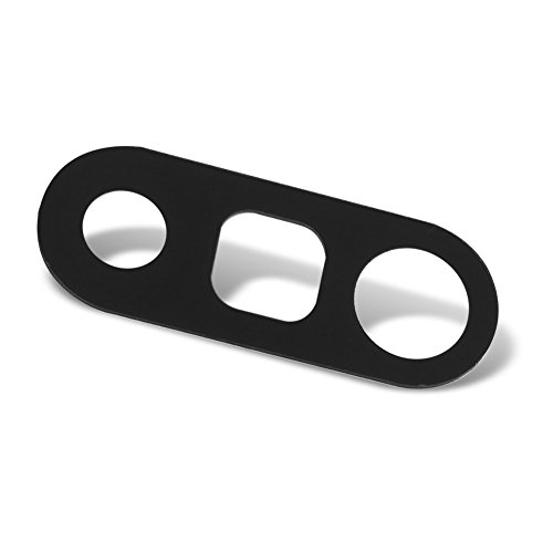 LG G5 Replacement Back Camera Lens with Adhesive