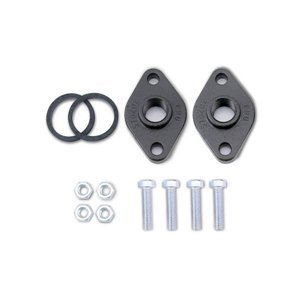 Grundfos Pumps Corp. 519602 Grundfos Set 1' Flange Cast