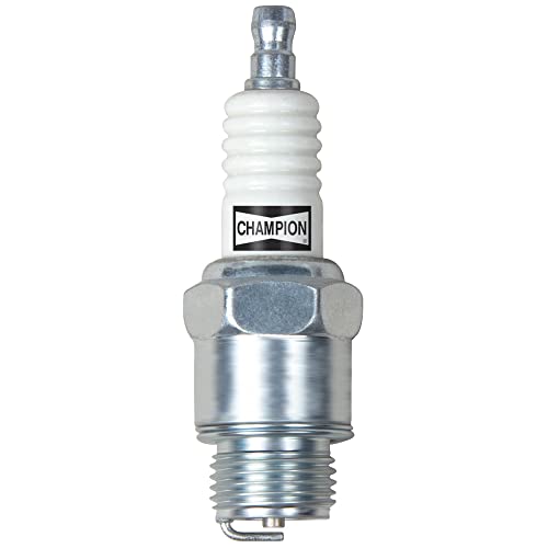 Champion Agricultural 516 Spark Plug (Carton of 1) - D16